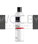 Превью модификации 1