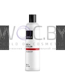 Превью модификации 1