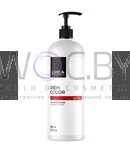 Превью модификации 2