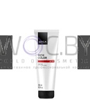 Превью модификации 1