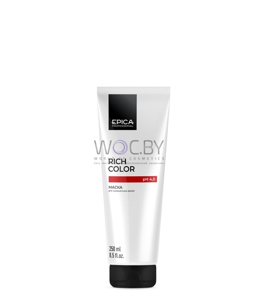 Фото модификации 1