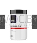 Превью модификации 2