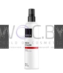 Превью модификации 1