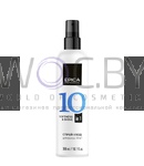 Превью модификации 1