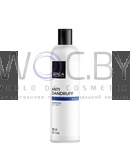 Превью модификации 1