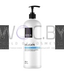 Превью модификации 2