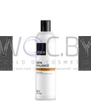 Превью модификации 1