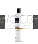 Превью модификации 1