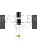 Превью модификации 1