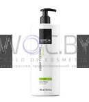 Превью модификации 2