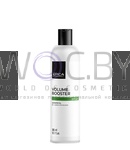 Превью модификации 1