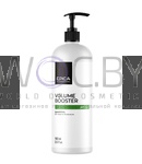 Превью модификации 2