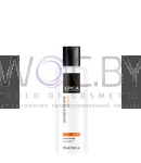 Превью модификации 1