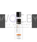 Превью модификации 1