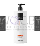 Превью модификации 2