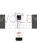 Превью модификации 1