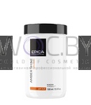 Превью модификации 2