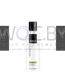 Превью модификации 1