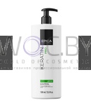 Превью модификации 2