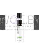 Превью модификации 1