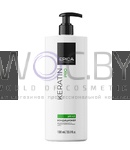 Превью модификации 2