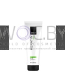 Превью модификации 1