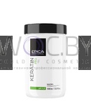 Превью модификации 2