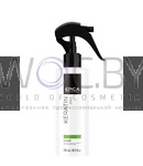 Превью модификации 1