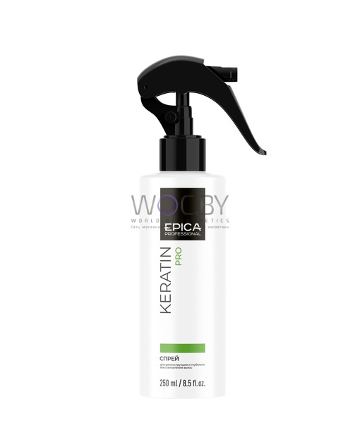 Фото модификации 1