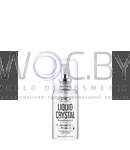 Превью модификации 1