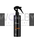 Превью модификации 1