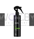 Превью модификации 1