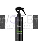 Превью модификации 1