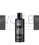 Превью модификации 1