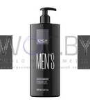 Превью модификации 2