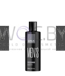 Превью модификации 1