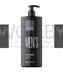 Превью модификации 2