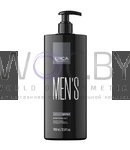 Превью модификации 2