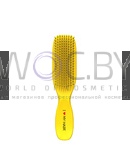 Превью модификации 2