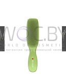 Превью модификации 3