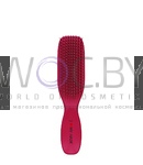 Превью модификации 7