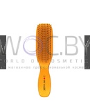 Превью модификации 8