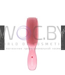 Превью модификации 9