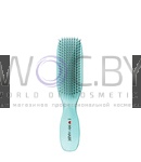 Превью модификации 10