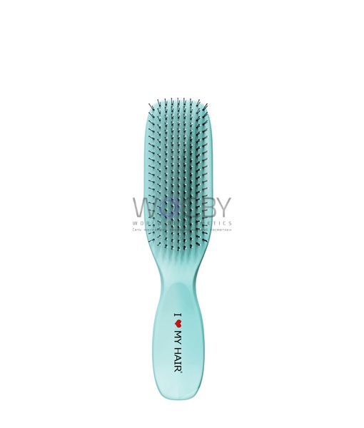 Фото модификации 10