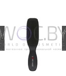 Превью модификации 11