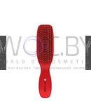 Превью модификации 5