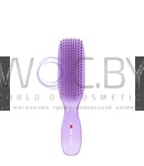 Превью модификации 6