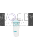 Превью модификации 1