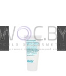 Превью модификации 1